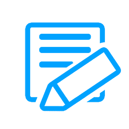 Временная Регистрация в Бикине Временная Прописка в Бикине